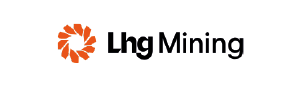 LHG Mining