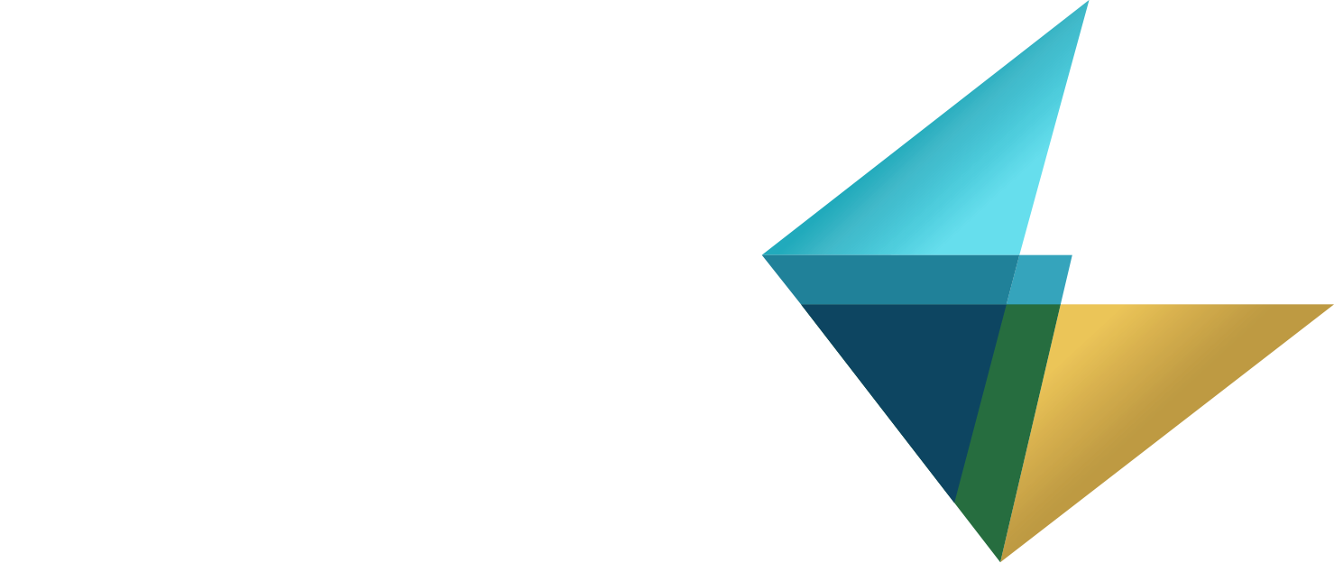 Logo Taurian
