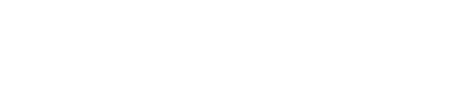 Logo Anstec
