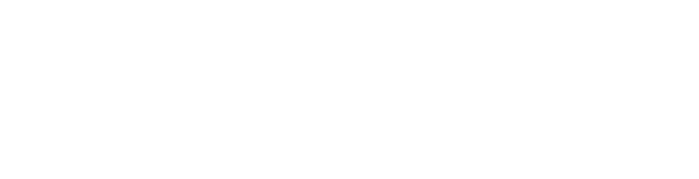Logo Taurian