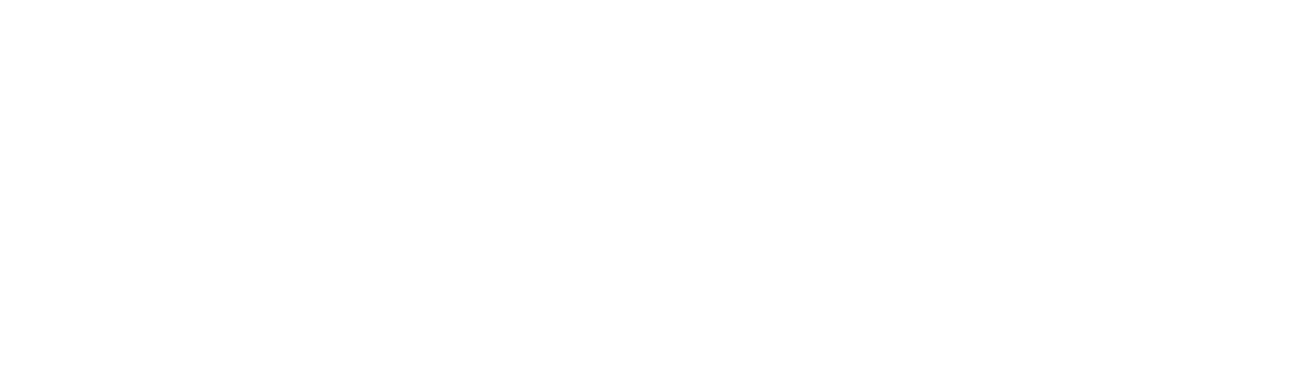 Logo Inside