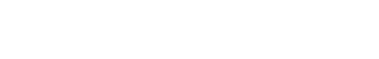 Logo Taurian